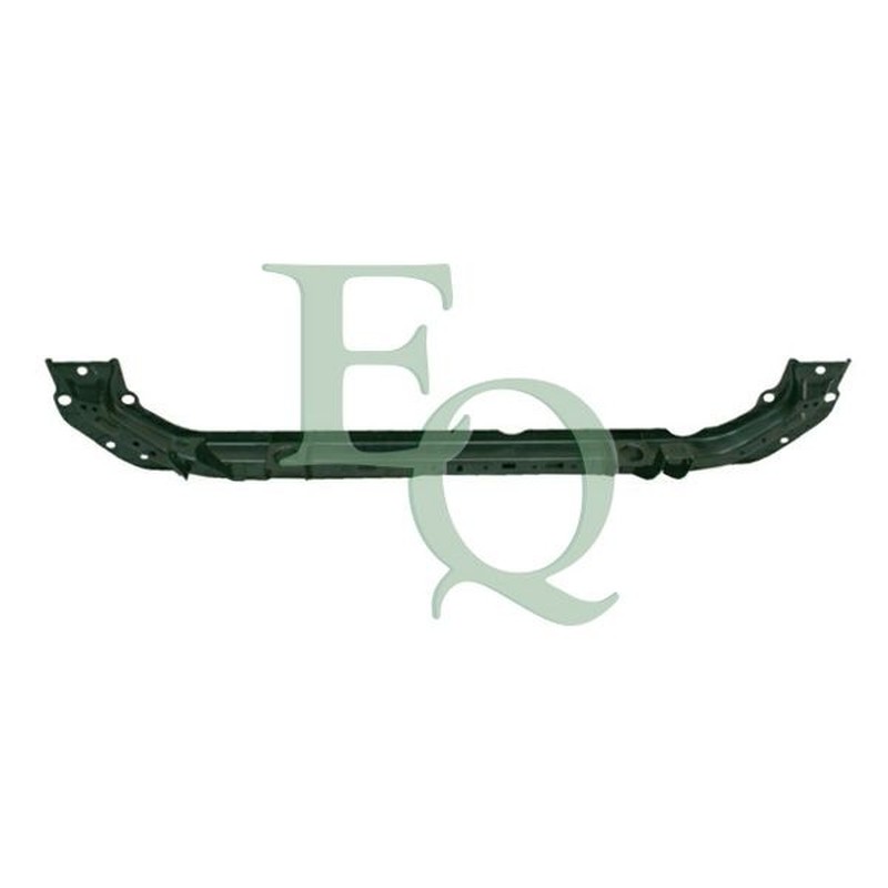 Equal Quality Nissan X-Trail (T31) 07 L04892