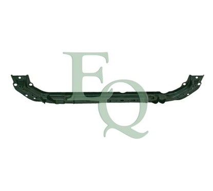 Equal Quality Nissan X-Trail (T31) 07 L04892 per ripristinare il corretto funzionamento del componente