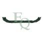 Equal Quality Nissan X-Trail (T31) 07 L04892