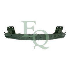 Equal Quality Ford Fiesta Vi 08 L04893 per ripristinare il corretto funzionamento del componente
