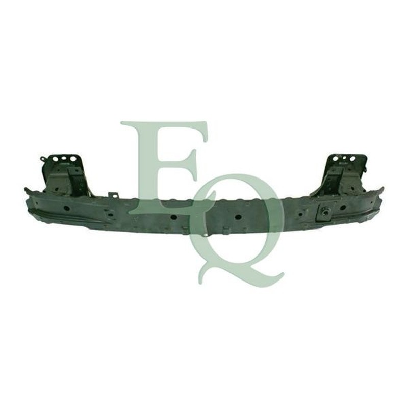 Equal Quality Ford Fiesta Vi 08 L04893