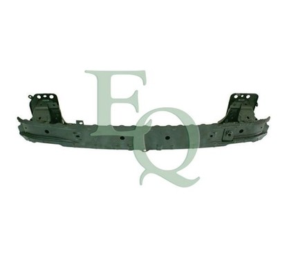 Equal Quality Ford Fiesta Vi 08 L04893 per ripristinare il corretto funzionamento del componente