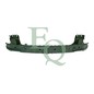 Equal Quality Ford Fiesta Vi 08 L04893