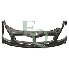 Equal Quality Iveco Daily Iii 06 L04907 per ripristinare il corretto funzionamento del componente