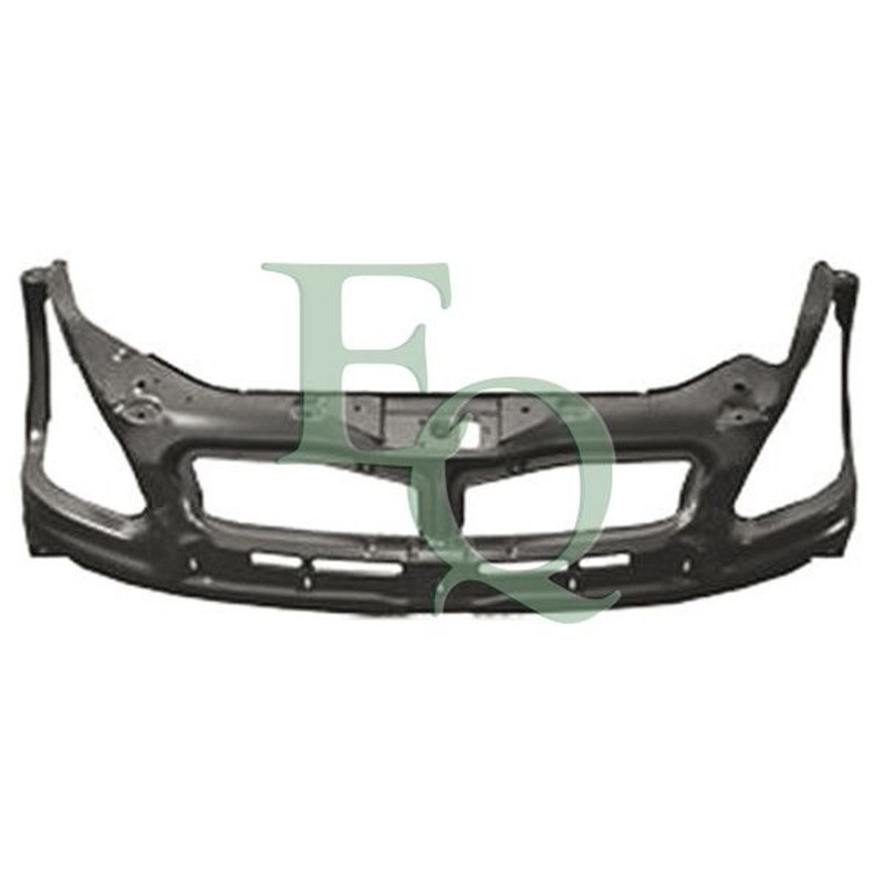 Equal Quality Iveco Daily Iii 06 L04907