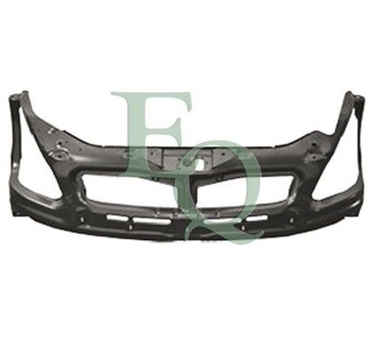 Equal Quality Iveco Daily Iii 06 L04907 per ripristinare il corretto funzionamento del componente