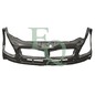 Equal Quality Iveco Daily Iii 06 L04907