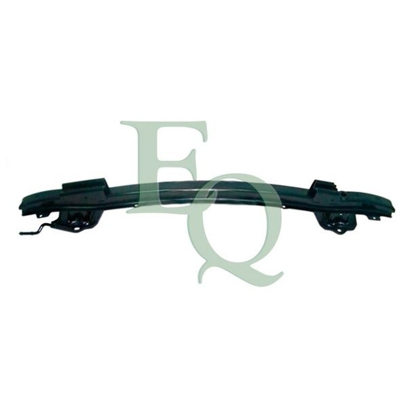 Equal Quality Bmw Serie 1 (E81) 07 Bmw Serie 1 (E87) 04 L04916