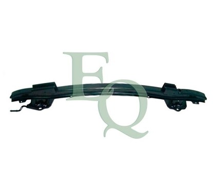 Equal Quality Bmw Serie 1 (E81) 07 Bmw Serie 1 (E87) 04 L04916 per ripristinare il corretto funzionamento del componente