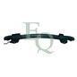 Equal Quality Bmw Serie 1 (E81) 07 Bmw Serie 1 (E87) 04 L04916