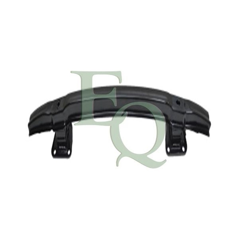 Equal Quality Bmw Serie 3 (E90) 05 Bmw Serie 3 (E91) Touring 05 L04917