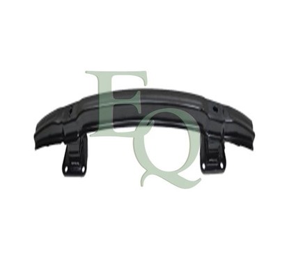 Equal Quality Bmw Serie 3 (E90) 05 Bmw Serie 3 (E91) Touring 05 L04917