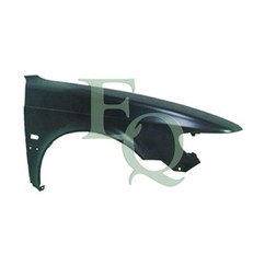 Equal Quality Saab 9-3 (Ys3F) Bn/Sw 4/5P 02 L04927 per ripristinare il corretto funzionamento del componente