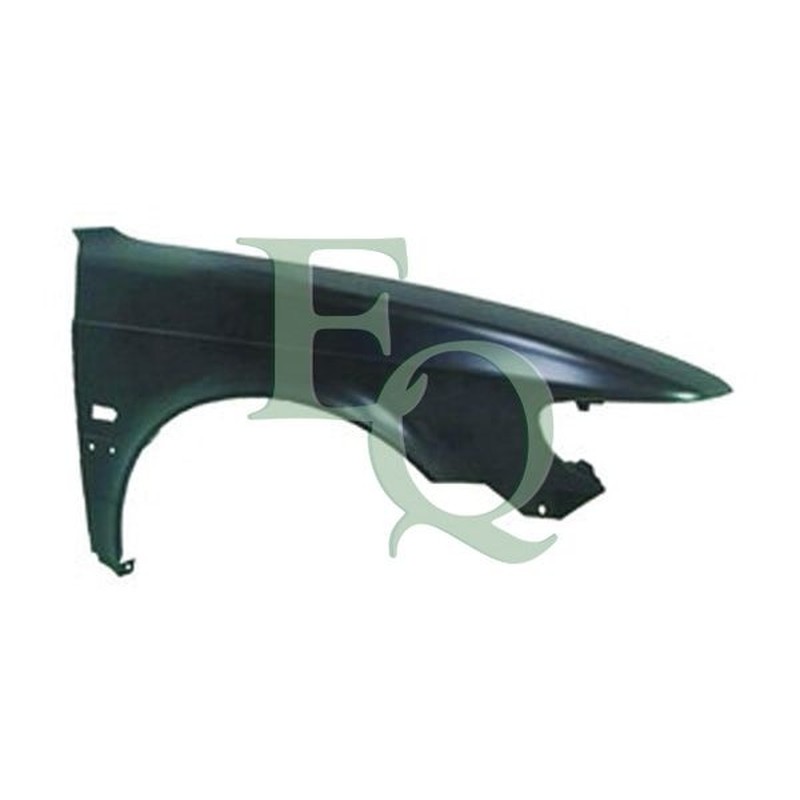 Equal Quality Saab 9-3 (Ys3F) Bn/Sw 4/5P 02 L04928