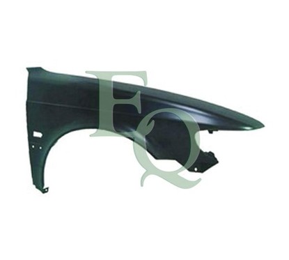 Equal Quality Saab 9-3 (Ys3F) Bn/Sw 4/5P 02 L04928 per ripristinare il corretto funzionamento del componente