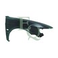 Equal Quality Saab 9-3 (Ys3F) Bn/Sw 4/5P 02 L04928