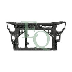Equal Quality Seat Ibiza V (6J5) 08 L04936 per ripristinare il corretto funzionamento del componente