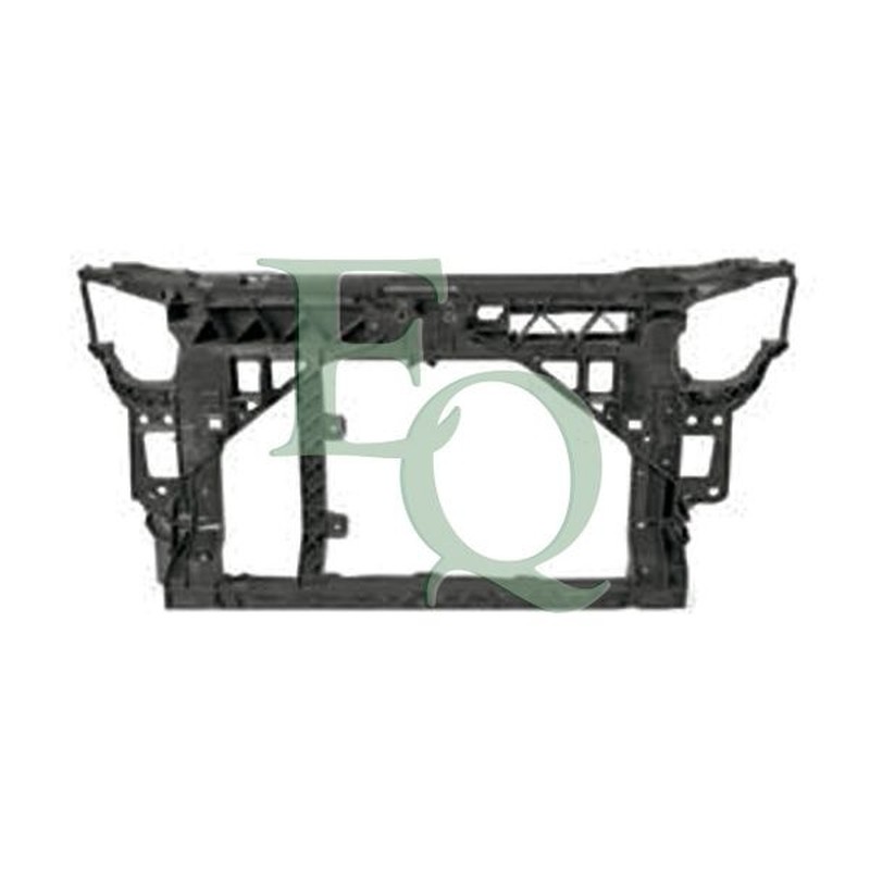 Equal Quality Seat Ibiza V (6J5) 08 L04936