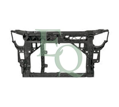 Equal Quality Seat Ibiza V (6J5) 08 L04936 per ripristinare il corretto funzionamento del componente