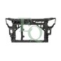 Equal Quality Seat Ibiza V (6J5) 08 L04936