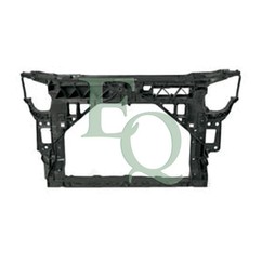 Equal Quality Seat Ibiza V (6J5) 08 L04937 per ripristinare il corretto funzionamento del componente