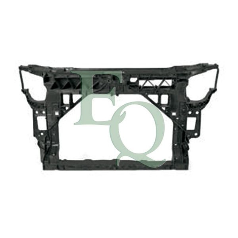 Equal Quality Seat Ibiza V (6J5) 08 L04937