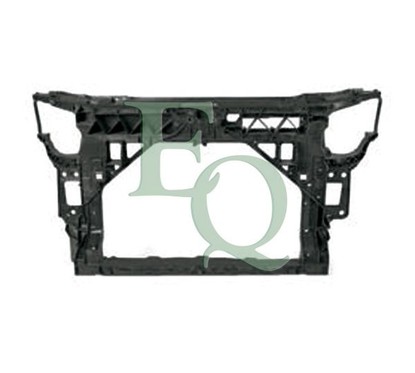 Equal Quality Seat Ibiza V (6J5) 08 L04937 per ripristinare il corretto funzionamento del componente