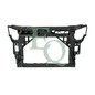 Equal Quality Seat Ibiza V (6J5) 08 L04937