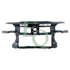 Equal Quality Nessuna Descrizione L04938 per ripristinare il corretto funzionamento del componente