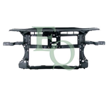 Equal Quality Nessuna Descrizione L04938 per ripristinare il corretto funzionamento del componente