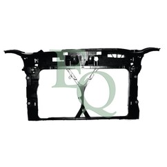 Equal Quality Nessuna Descrizione L04941 per ripristinare il corretto funzionamento del componente