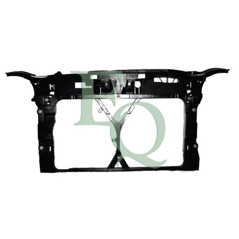 Equal Quality Nessuna Descrizione L04941