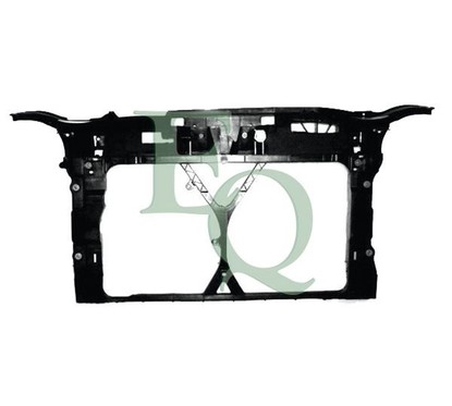 Equal Quality Nessuna Descrizione L04941 per ripristinare il corretto funzionamento del componente