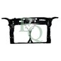 Equal Quality Nessuna Descrizione L04941