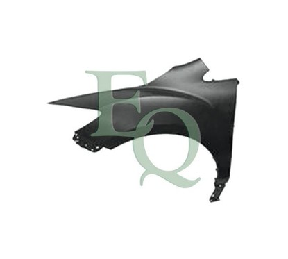 Equal Quality Nessuna Descrizione L04943 per ripristinare il corretto funzionamento del componente