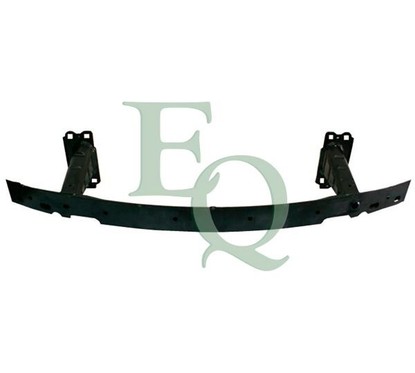 Equal Quality Bmw Serie 1 Cabriolet (E88) 08 Bmw Serie 1 Coupe' L04949