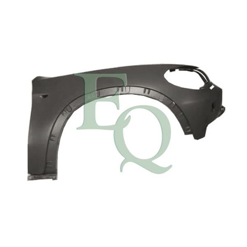 Equal Quality Bmw X5 (E70) 07 L04950