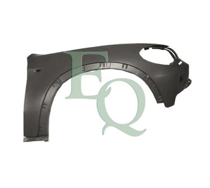 Equal Quality Bmw X5 (E70) 07 L04950 per ripristinare il corretto funzionamento del componente
