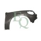 Equal Quality Bmw X5 (E70) 07 L04950
