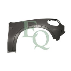 Equal Quality Bmw X5 (E70) 07 L04953 per ripristinare il corretto funzionamento del componente