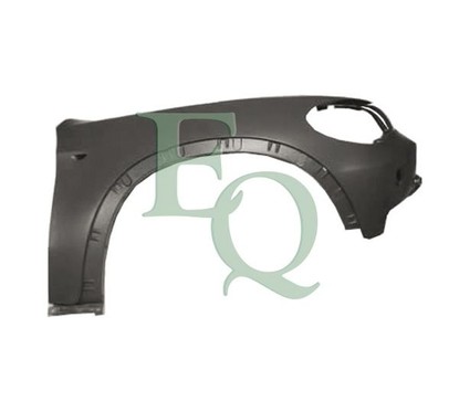 Equal Quality Bmw X5 (E70) 07 L04953 per ripristinare il corretto funzionamento del componente