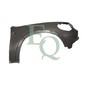 Equal Quality Bmw X5 (E70) 07 L04953