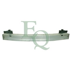 Equal Quality Subaru Legacy Iv 03 L04962 per ripristinare il corretto funzionamento del componente