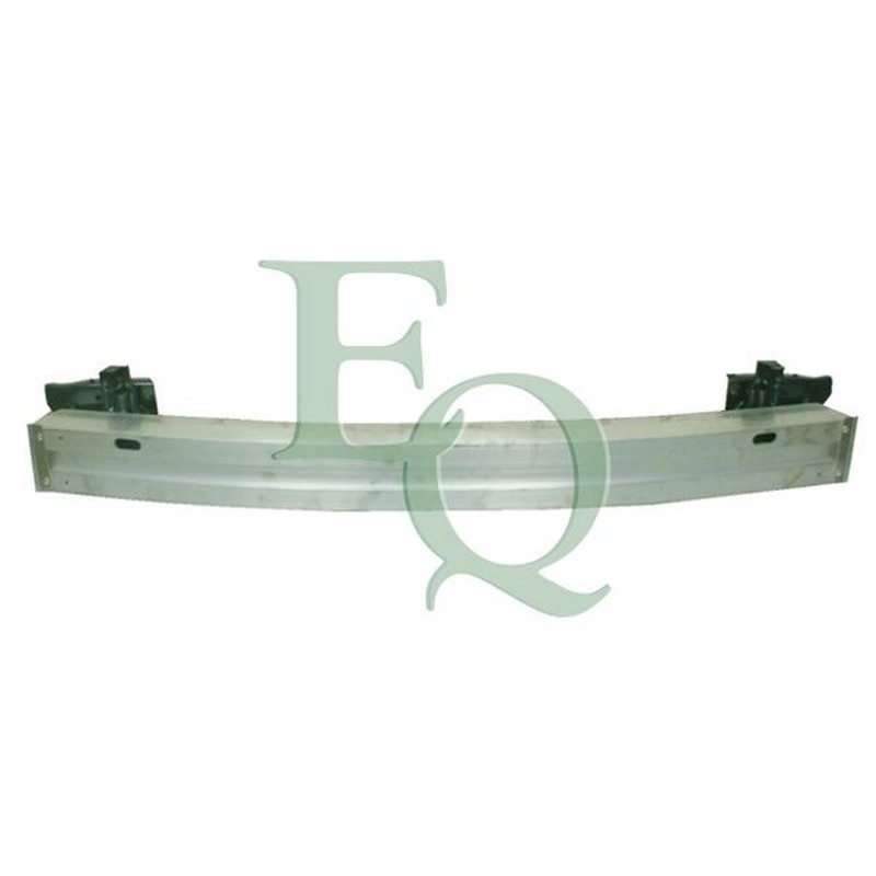 Equal Quality Subaru Legacy Iv 03 L04962