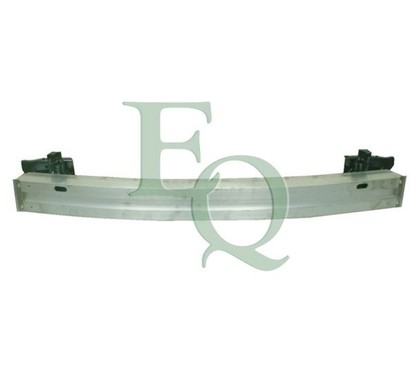 Equal Quality Subaru Legacy Iv 03 L04962 per ripristinare il corretto funzionamento del componente