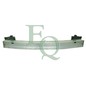 Equal Quality Subaru Legacy Iv 03 L04962