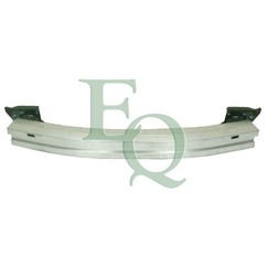 Equal Quality Subaru Legacy Iv 03 L04963 per ripristinare il corretto funzionamento del componente
