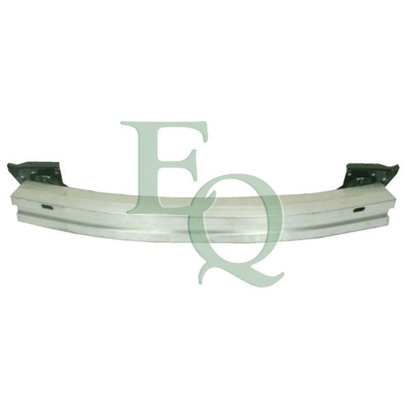 Equal Quality Subaru Legacy Iv 03 L04963