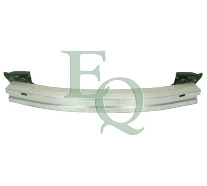 Equal Quality Subaru Legacy Iv 03 L04963 per ripristinare il corretto funzionamento del componente