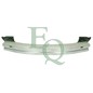 Equal Quality Subaru Legacy Iv 03 L04963